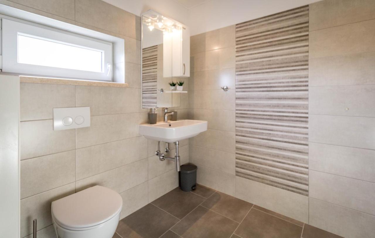 פורץ Apartments Balach מראה חיצוני תמונה