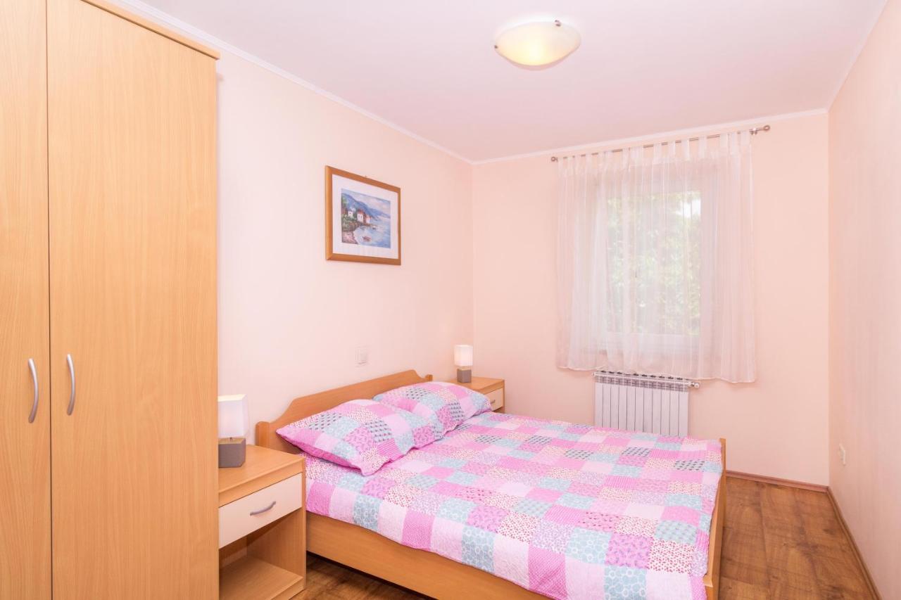 פורץ Apartments Balach מראה חיצוני תמונה